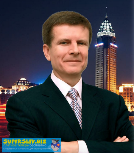 [Михаил Шестов] Грамматический марафон (2019)_0.png